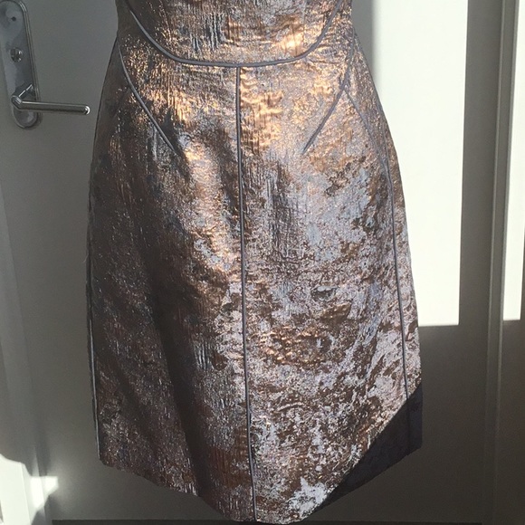 Dress - Picture 3 of 7